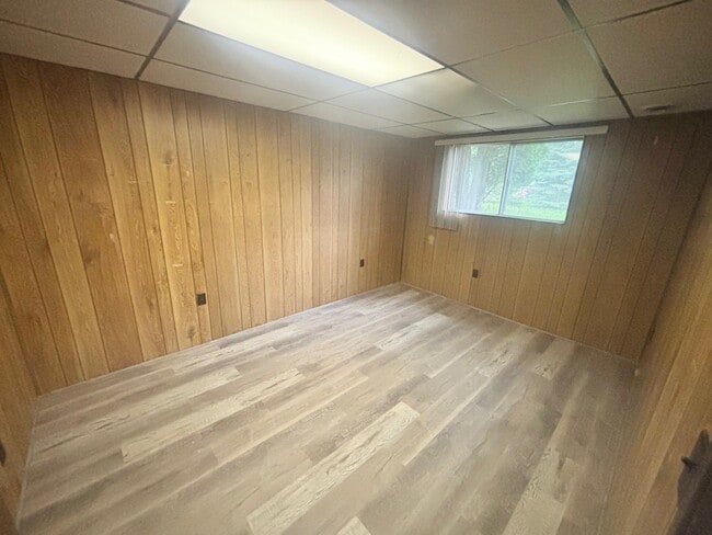 Foto del edificio - 8701 W 35th St