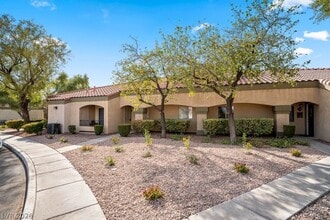 Building Photo - 7885 W Flamingo Rd
