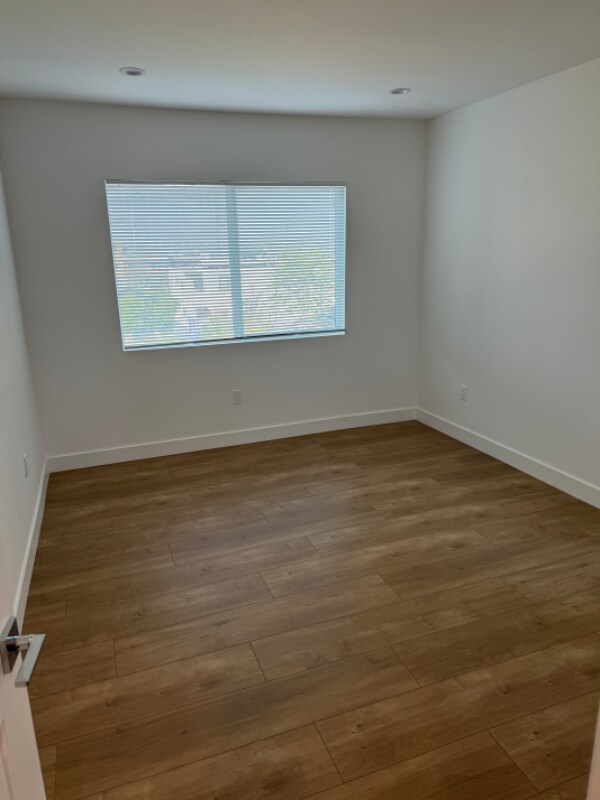3090 Weldon Ave Unit 3, Los Angeles, CA 90065 Room for Rent in Los