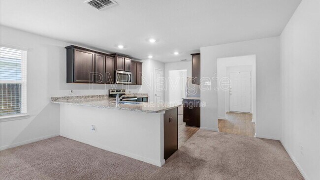 Foto del edificio - 11737 Davalos Ln