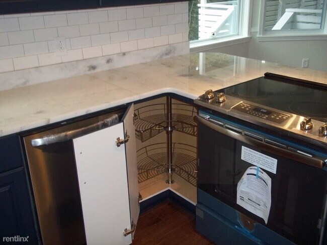 Foto del edificio - 5 br, 3 bath House - 917 Kite Lake Trail
