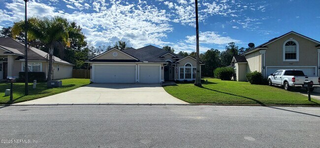 Foto del edificio - 1763 Covington Ln