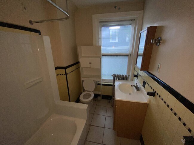 Foto del edificio - 502 E Brinton st