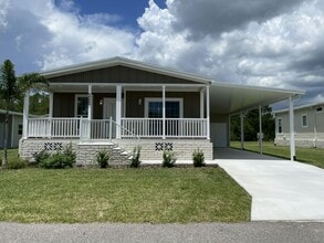 Building Photo - 34669 Ballyhoo Dr