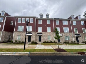 Building Photo - 215 Colvard Farms Rd