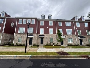 Building Photo - 215 Colvard Farms Rd