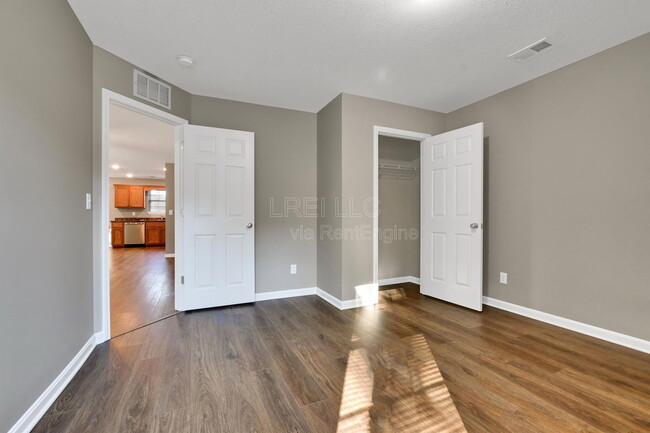 Foto del edificio - 120 Family