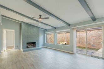 Building Photo - 11803 Brook Meadows Ln