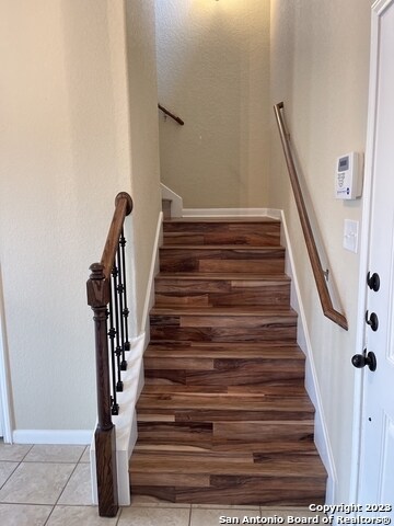 Foto del edificio - 6847 Fort Bend