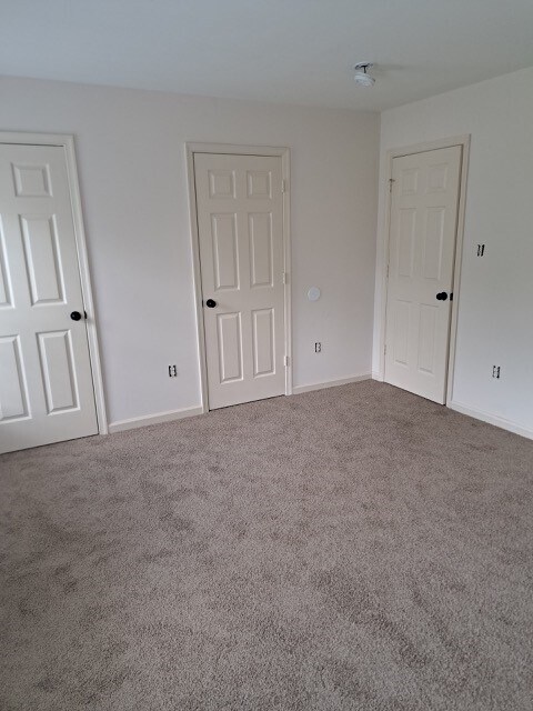 Foto del edificio - 705 1st St