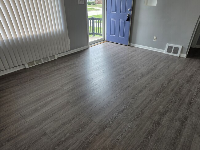 Foto del edificio - 26051 Alger St