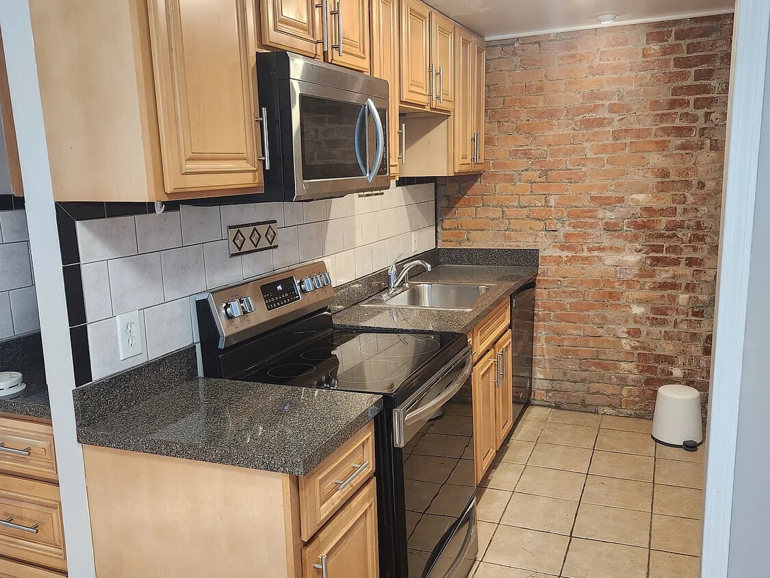 Photo - 230 Western Ave (Cambridge, MA)