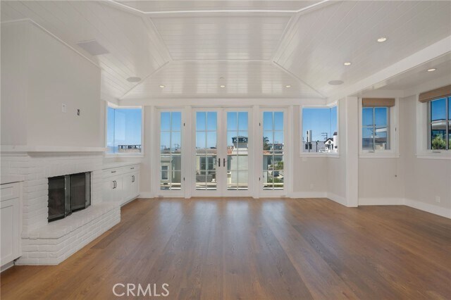 Foto del edificio - 328 28th St