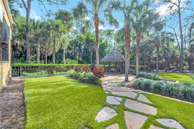 Building Photo - 6020 Autumn Oaks Ln