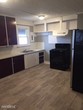 1 br, 1 bath - 397 Upper Oakwood Ave - 1 br, 1 bath  - 397 Upper Oakwood Ave