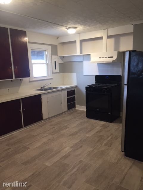 1 br, 1 bath - 397 Upper Oakwood Ave - 1 br, 1 bath  - 397 Upper Oakwood Ave