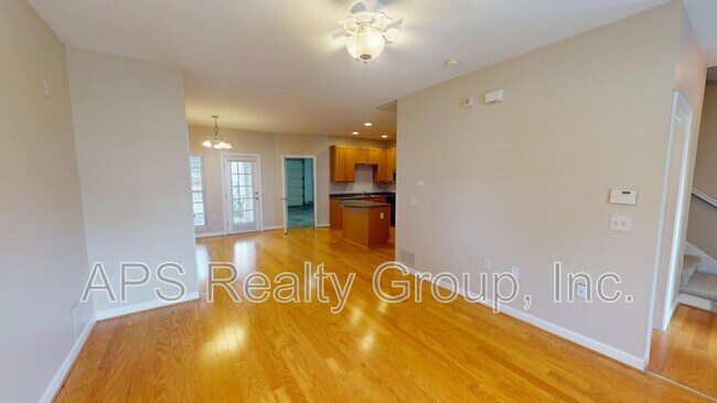 Foto del edificio - 378 Summergate Dr