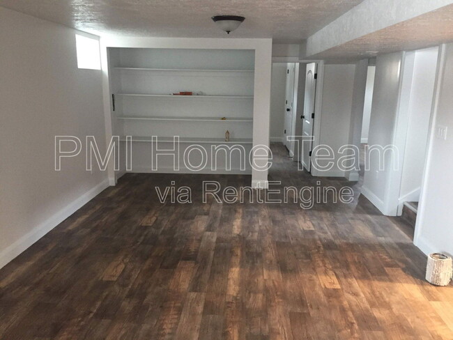 Foto del edificio - 661 14th St