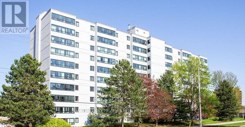 Photo principale - 600-600 Grenfell Dr