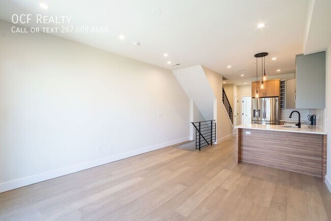 Foto del edificio - 2147 N Franklin St