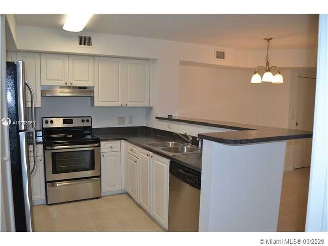 Building Photo - 12166 St Andrews Pl