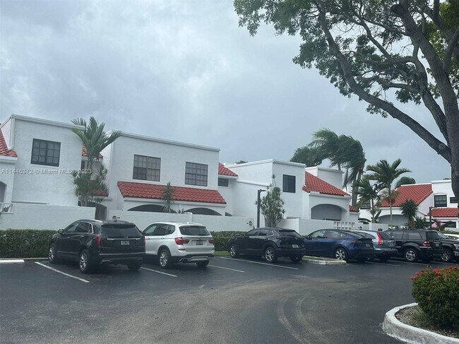 Foto del edificio - 20941 Bay Ct