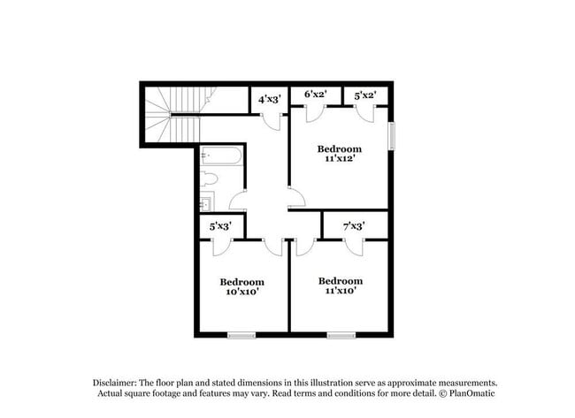 Foto del edificio - 18446 Sunrise Pines Dr