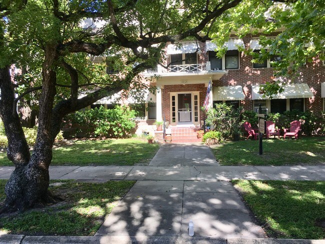Foto del edificio - 1012 S Dakota Ave