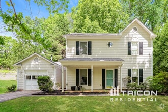 Building Photo - 6402 River Hills Dr