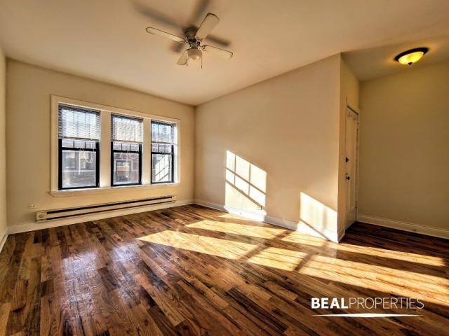 Foto del edificio - 1 bedroom in CHICAGO IL 60657