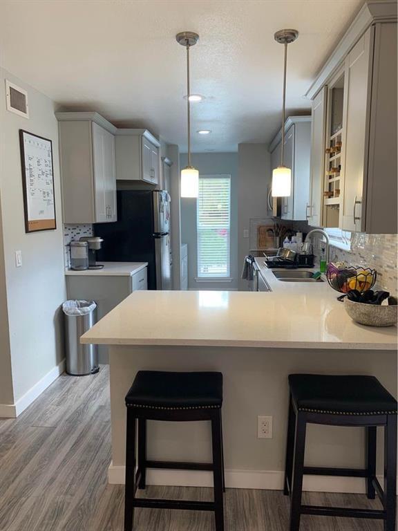 Building Photo - 2450 Wickersham Ln