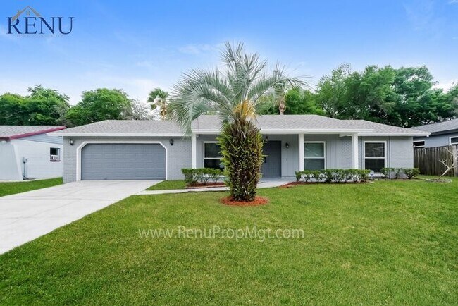 Building Photo - Spring into Savings: 50% off your first mo...