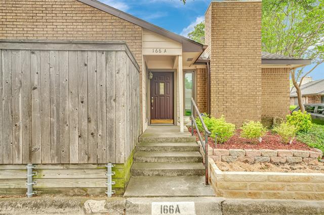 Building Photo - 2111 E Belt Line Rd