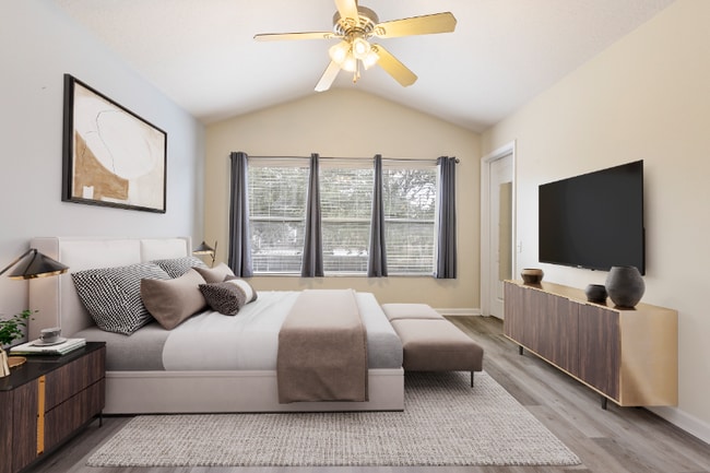 Foto del edificio - 8324 72nd Ln E