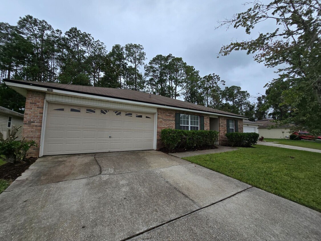 Foto principal - Baxley Hideaway Middleburg