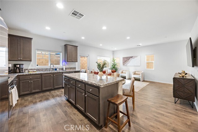 Foto del edificio - 7223 Prelude Way