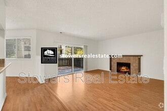 Building Photo - 21095 Gary Dr