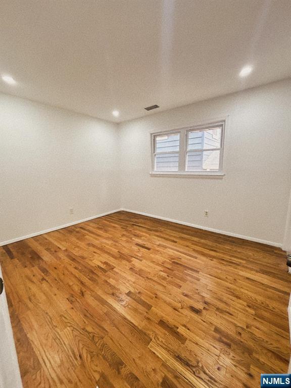 Building Photo - 389 De Wolf Pl