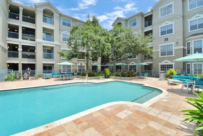 Foto del edificio - 2222 Maroneal St