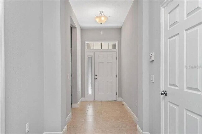 Building Photo - 8752 Powder Ridge Trail