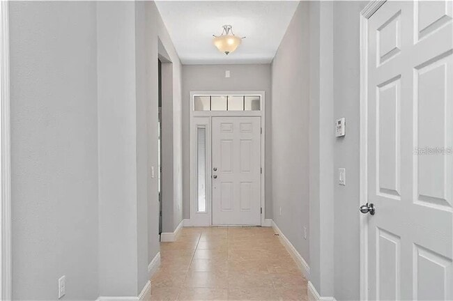 Foto del edificio - 8752 Powder Ridge Trail