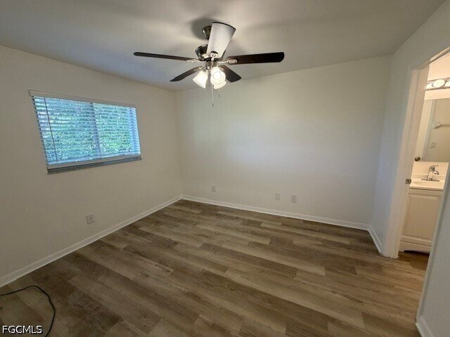 Foto del edificio - 4344 SW 7th Pl