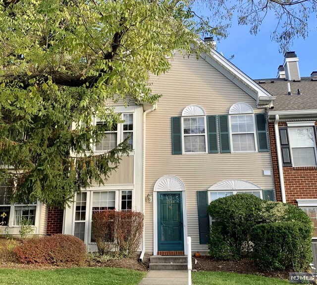 Foto principal - 1144 Stafford St