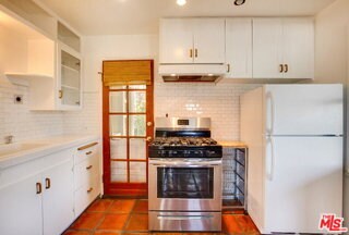 Foto del edificio - 2454 7th St