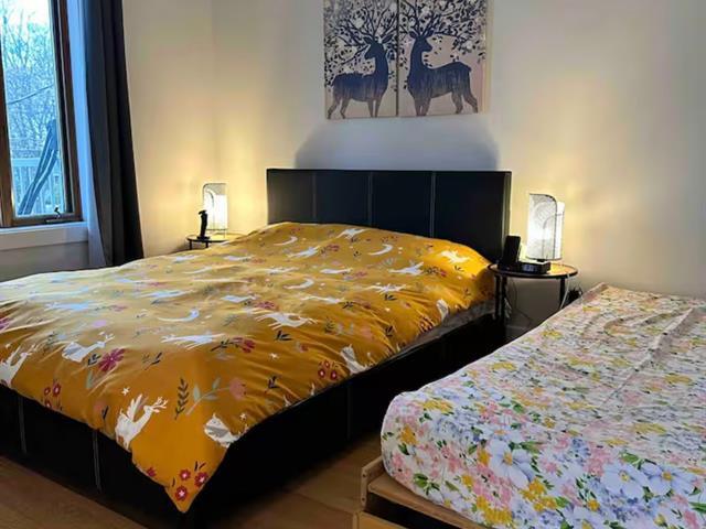 Building Photo - 1450 R. Cartier