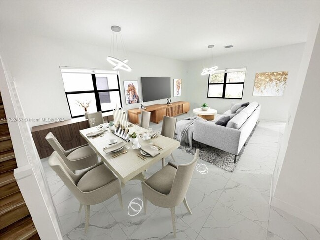 Foto del edificio - 17334 SW 46th St