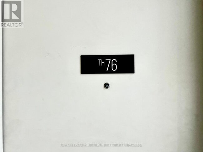 Building Photo - 39 Honeycrisp Cres