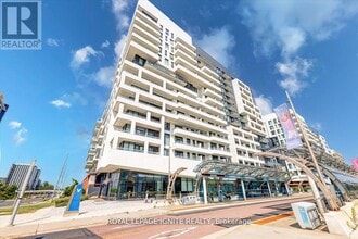 Building Photo - 10 Rouge Valley Dr W