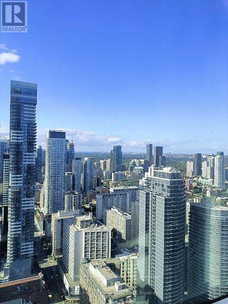 Building Photo - 386-4386 Yonge St
