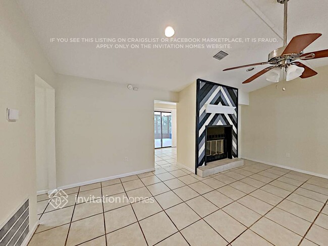 Building Photo - 25535 Lido Ave